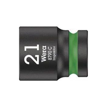 Klíč WERA.05004578001