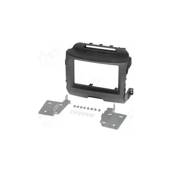 Auto Hi-Fi RAM-40.420.1