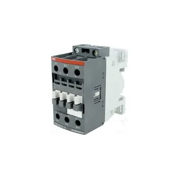 Elektroinstalační materiál AF26-30-00-13