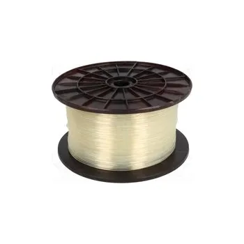 Filament DEV-PLA-1.75-N