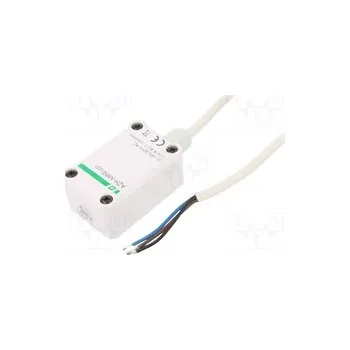 vypínač AZH-MINI-LED