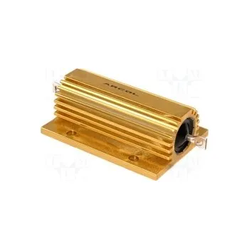 Páječka HS100-100RF