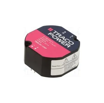 spínaný zdroj TMW24-124P