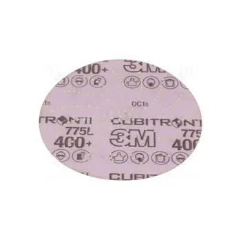 Brusný papír 3M-7100145404