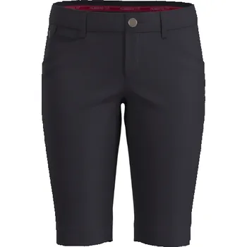 Dámské kraťasy ALBERTO Mona-K 3xDRY dámské kraťasy modré Velikost kraťasů: 38 + Dárková krabička týček