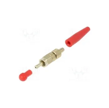 Audio kabel 29130089