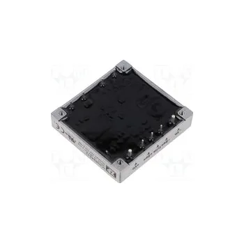 Měnič napětí ICH5024S12