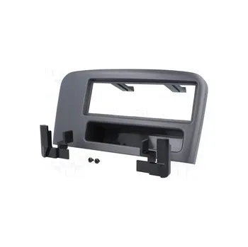 Autorádio RAM-40.127