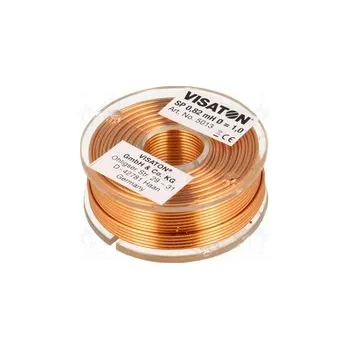 Cívka SP-0.82MH48-VS