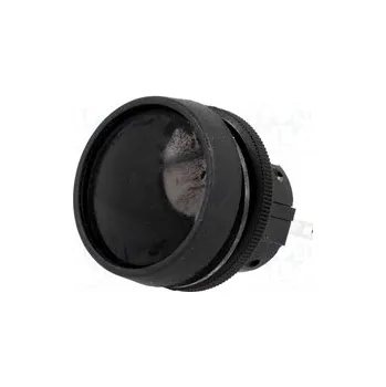 vypínač PS-100/BLACK