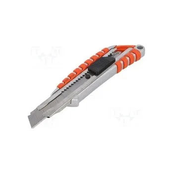 Pracovní nůž YT-75122