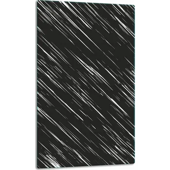 Obraz Krájecí deska TMK ArtDeko sklo 1 ks