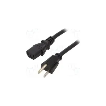 Elektrická zásuvka 6009.1315