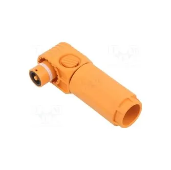 Elektrická zásuvka SLPHPC95BSO1