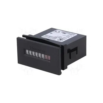 Hodiny 3.242.201.351