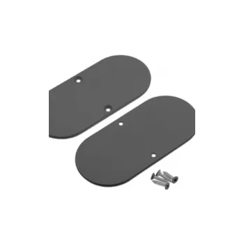 LED osvětlení Wireli Wir-3209610602