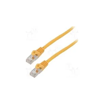 Síťový kabel PCF6-10CC-0050-Y
