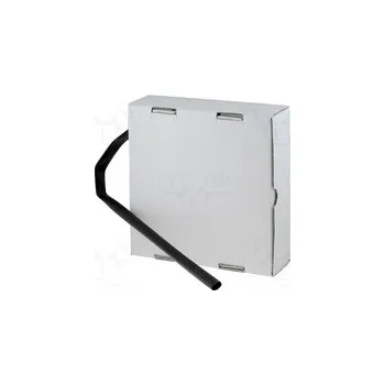 elektrický kabel CB-DWT3.2-3/BOX-BK