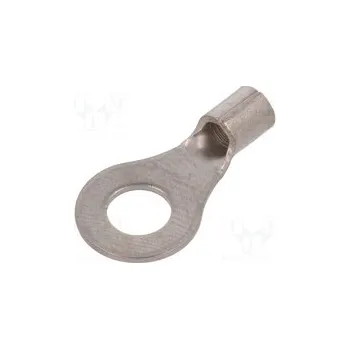 Elektrický konektor 323063