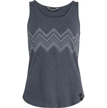 Chillaz Kauai Zigzag Ornament