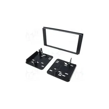 Autorádio RAM-40.047