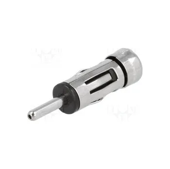 ISO konektor ZRS-AA-1