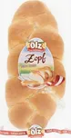 Ölz Vánočka 500g