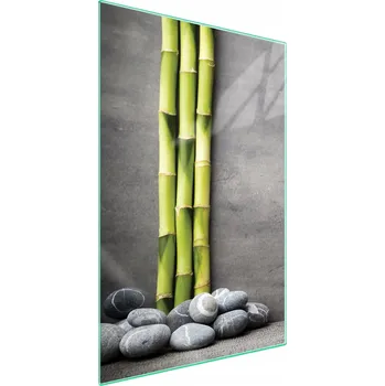 Obraz Krájecí deska TMK ArtDeko sklo 1 ks