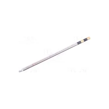 Pájecí hrot QUICK-TSS02-SK