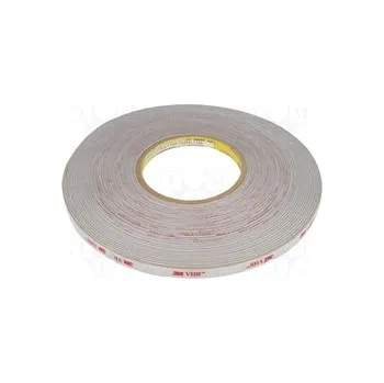 Lepicí páska 3M-4936-9-33