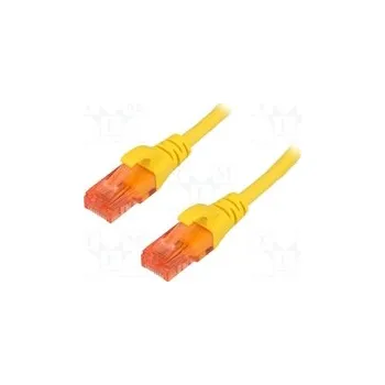 Síťový kabel DK-1612-010/Y