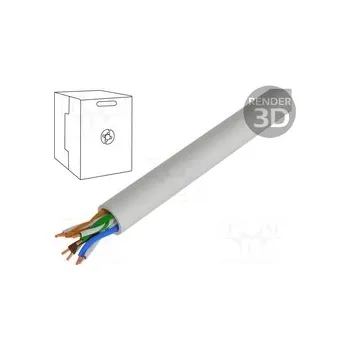 elektrický kabel BITNER-TI0006.305