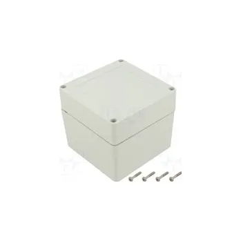 Počítačová hra ZP10510590SJ-PC