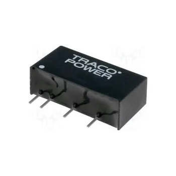 Měnič napětí TMA0515S