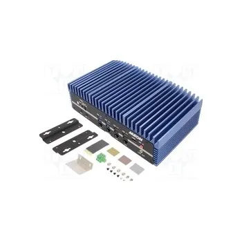 Stolní počítač BOXER6641A11110