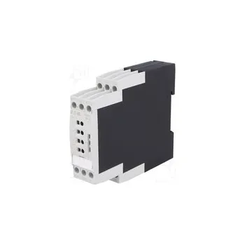 Elektronická součástka EMR6-IM15-A-1