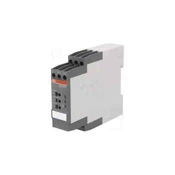 Elektronická součástka 1SVR730850R0200