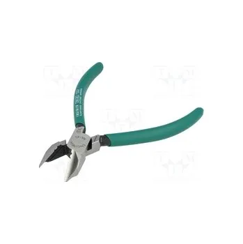 Kleště FUT.NN-45
