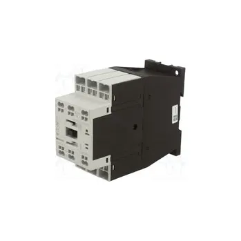 Stykač DILM25-11-230AC-PI