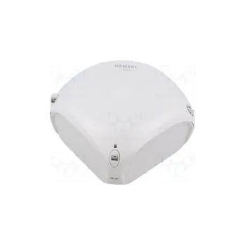 Elektroinstalační krabice HENSEL-EB-06-G