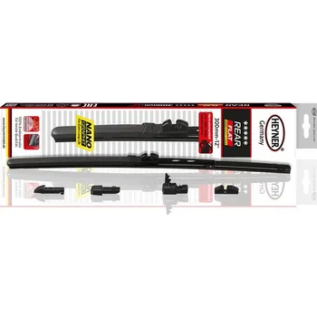 Stěrač Alca/Heyner (Germany) | Zadní stěrač HEYNER VOLKSWAGEN TIGUAN (AD1) 02/2016 -