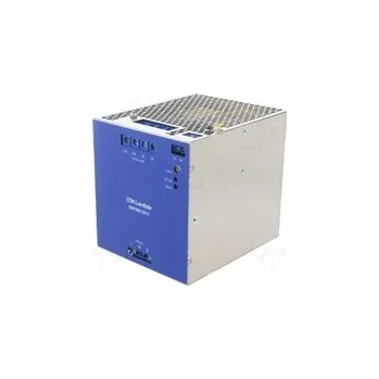 spínaný zdroj DRF960-24-1