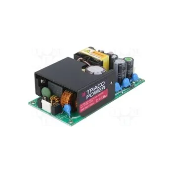 spínaný zdroj TPP150-112A-J