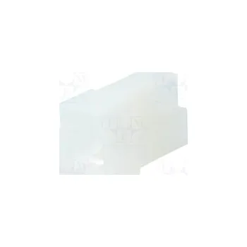 Elektrický konektor 926097-1