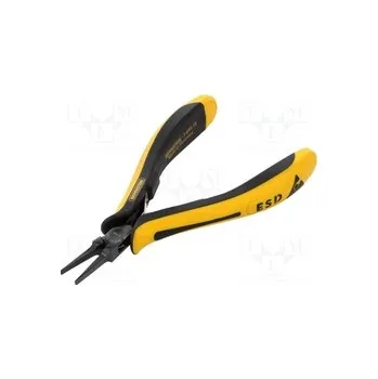 Kleště BRN-3-688-15