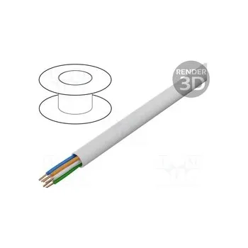 elektrický kabel BITNER-TS0005