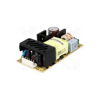 spínaný zdroj RPD-60A