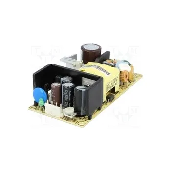 spínaný zdroj EPS-45-15