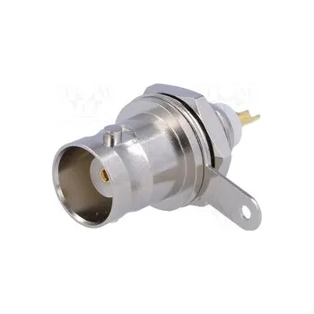 Elektrická zásuvka B6351B1ND3G50