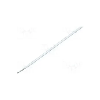 elektrický kabel SIF/GL0.50